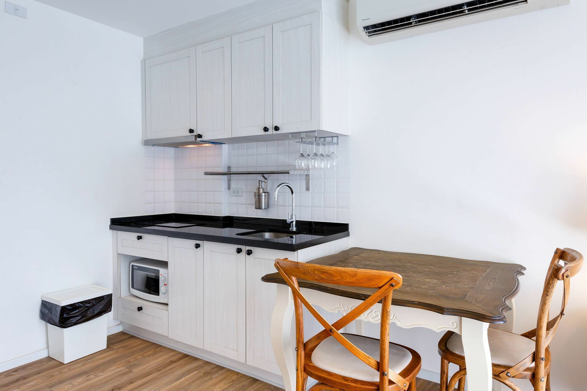 Summer Huahin Condominium מראה חיצוני תמונה